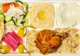 menu-dish