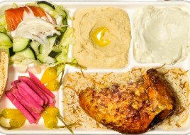 menu-dish