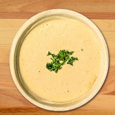 Tahini Sauce