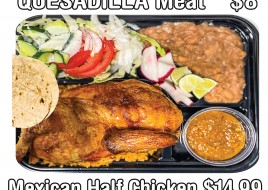 menu-dish
