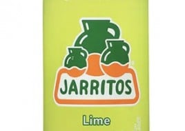 JARRITOS LIME
