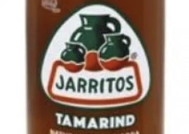 JARRITOS TAMARIND