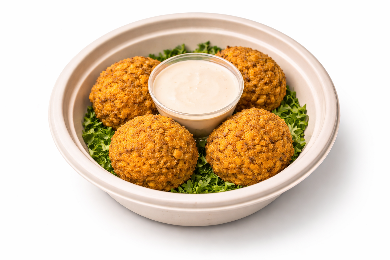 Falafel