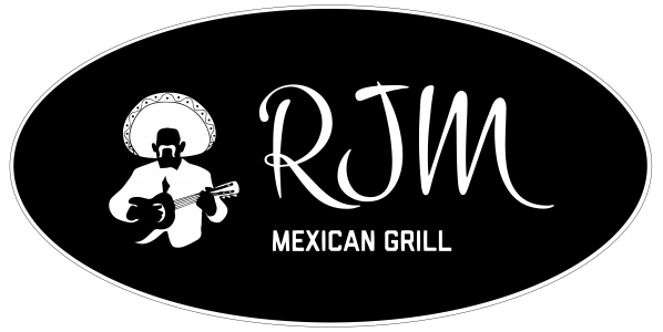 RJM Mexican Grill