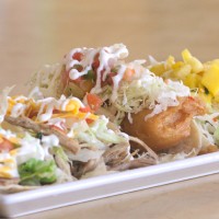 Tacos