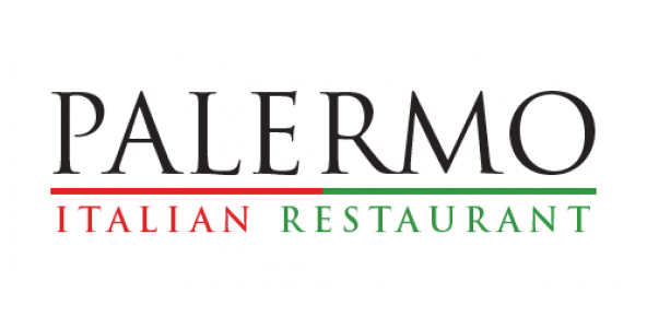 Palermo Ristorante Italiano