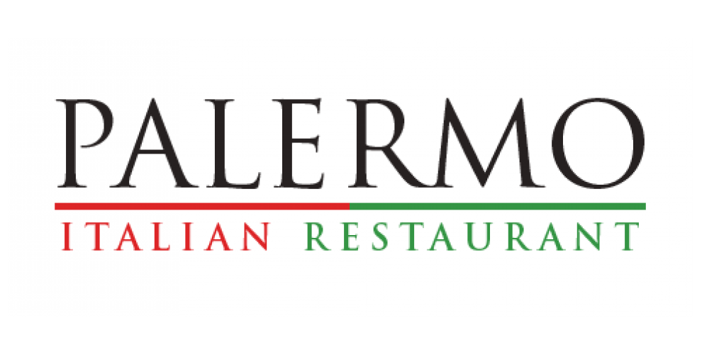 Palermo Ristorante Italiano