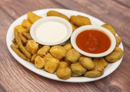 menu-dish