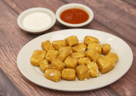 menu-dish