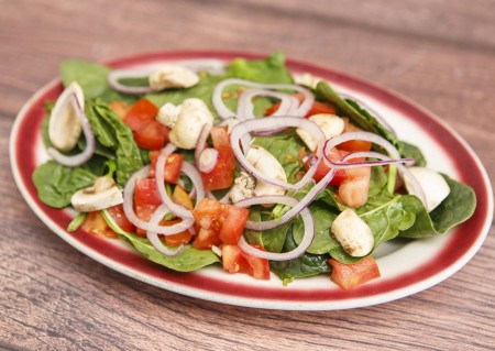 menu-dish