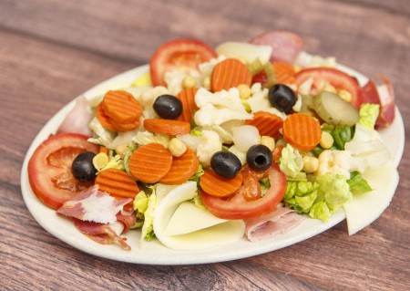 menu-dish