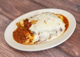 Cannelloni