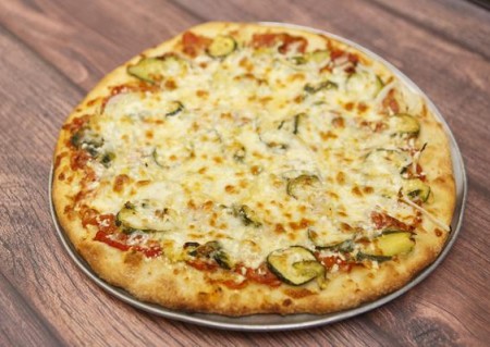 menu-dish