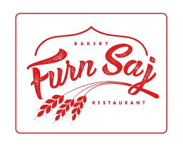 Furn Saj logo
