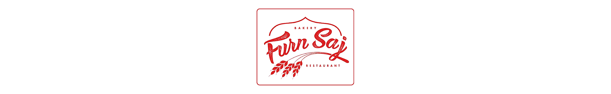 Furn Saj
