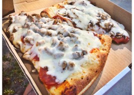 Pizza Slices (5,969 Style)