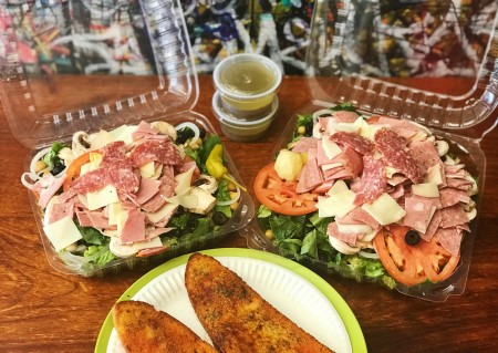 menu-dish