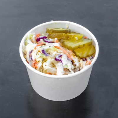 Coleslaw