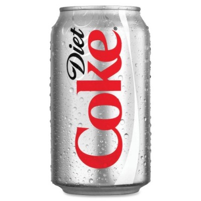 Coca-Cola Diet