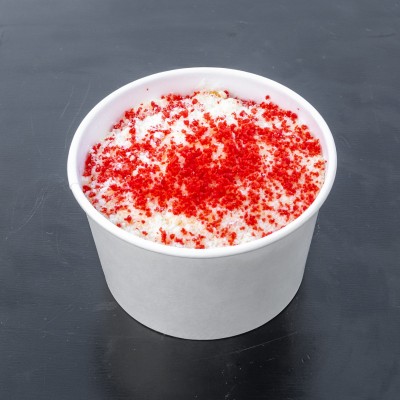 Corn(Elotes)