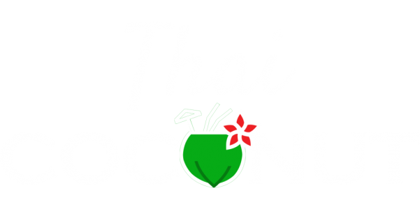 Thai Coconut