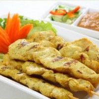 Appetizers