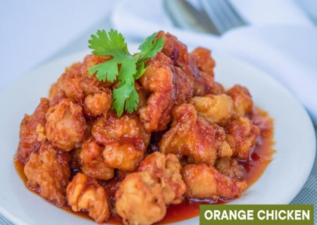 menu-dish