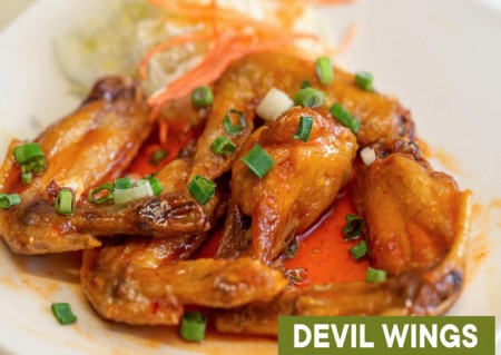menu-dish