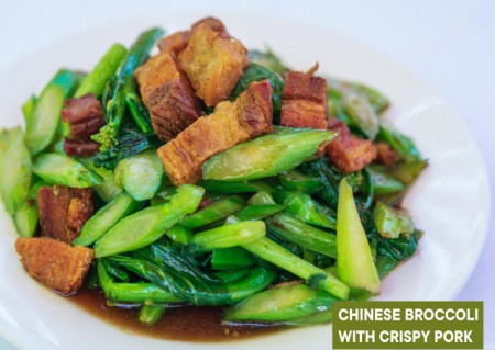 menu-dish