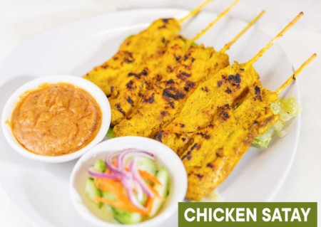 menu-dish