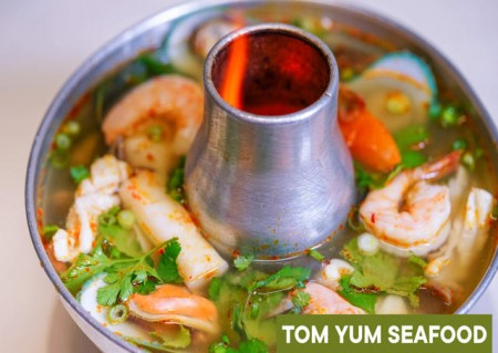 menu-dish