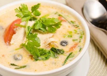 menu-dish