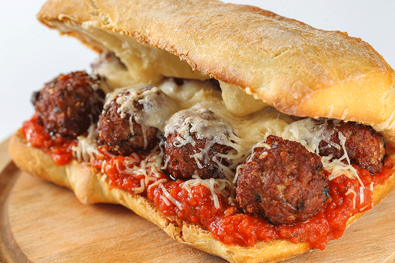 Fratellis north hills menu order pizza online