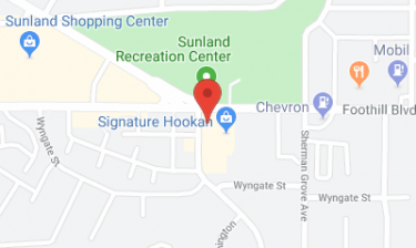 Sunland-Tujunga, CA