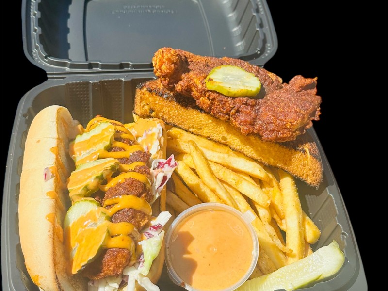 Combo 1