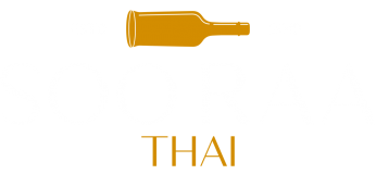 Restaurant Logo