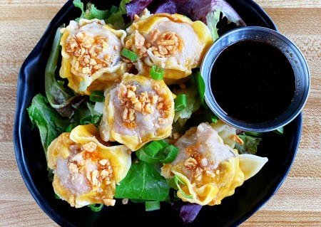 menu-dish