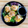 Shu Mai