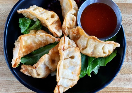 menu-dish