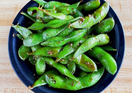menu-dish
