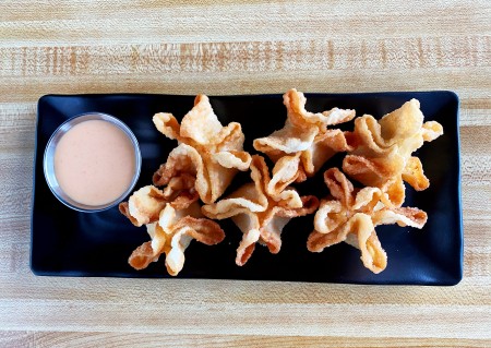 menu-dish