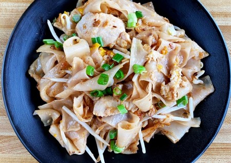 menu-dish