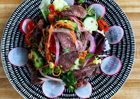 menu-dish