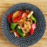 Kung Pao
