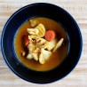 Yellow Curry