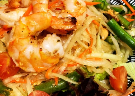 menu-dish