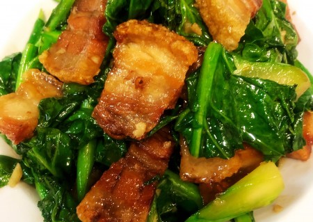 menu-dish