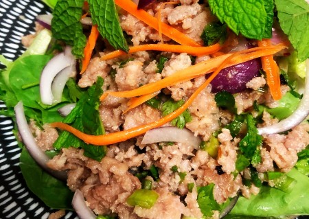 menu-dish