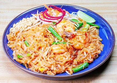 menu-dish