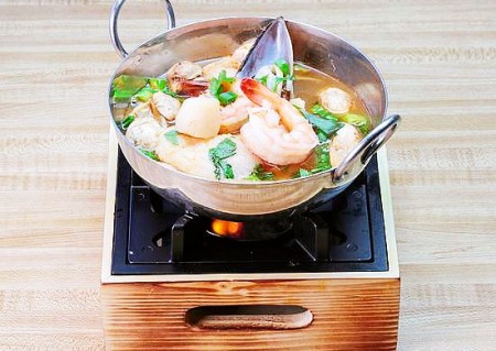 menu-dish
